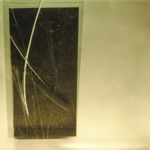 25-XIII  (2) üveg-001  